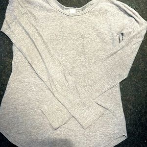 GUC Ivivva size 10 long sleeve